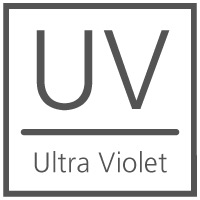 Money Counter: UV-detection