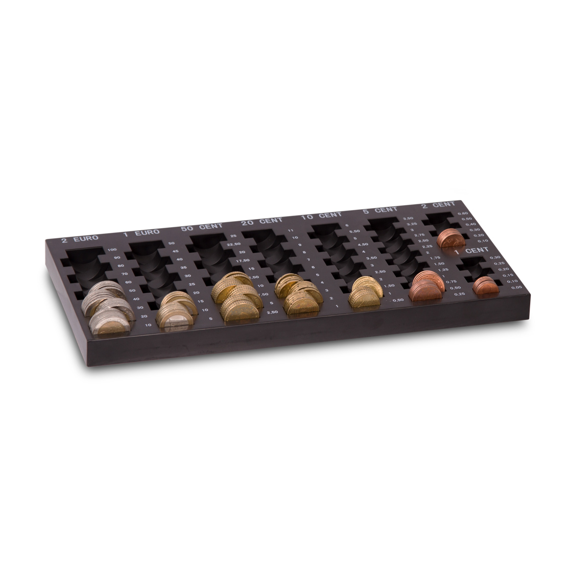 Accessories Coin tray MB
