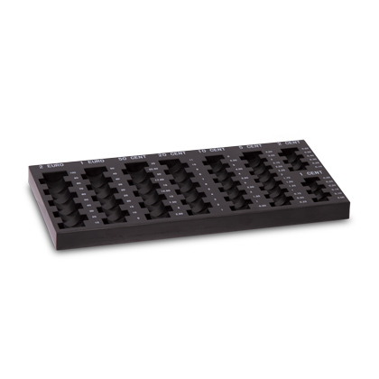 Accessories Coin tray MB