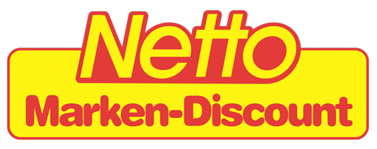 Netto-Marken-Discount AG & Co. KG