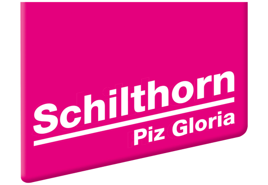 Schilthornbahn AG, Mürren
